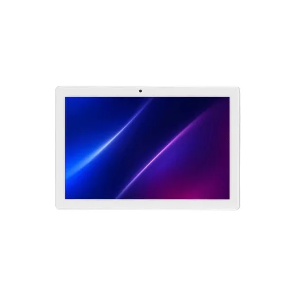 Купить Планшет DIGMA 1402D 4G, 10.1 