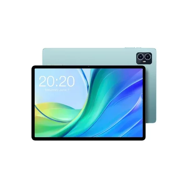 Купить Планшет TECLAST M50, 10.1 