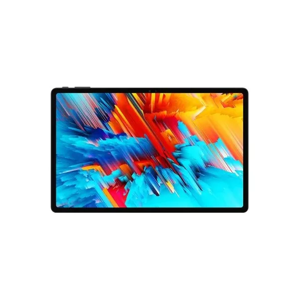 Купить Планшет CHUWI HiPad (Max Edition), 10.36 