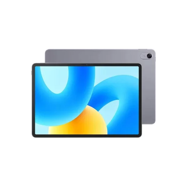 Купить Планшет HUAWEI MatePad, 11.5 