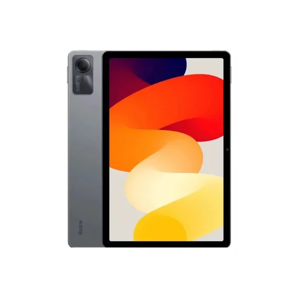 Планшет XIAOMI Redmi Pad SE, 11 