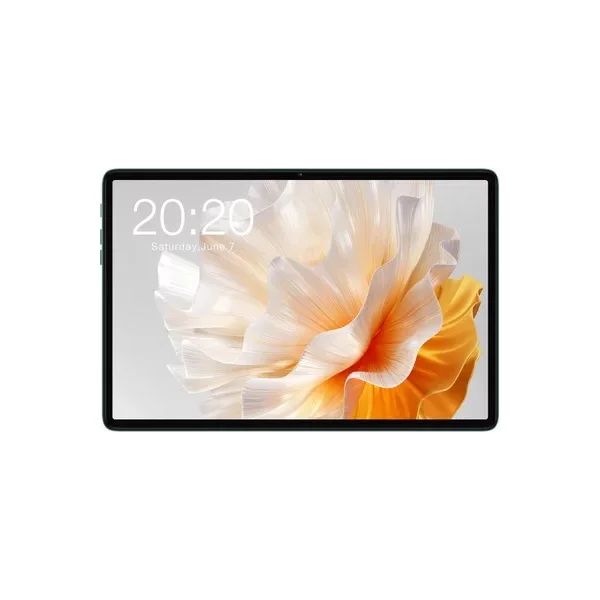Купить Планшет TECLAST P40S, 10.1 