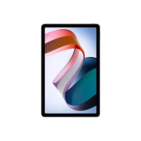 Купить Планшет XIAOMI 22081283G, 10.61 