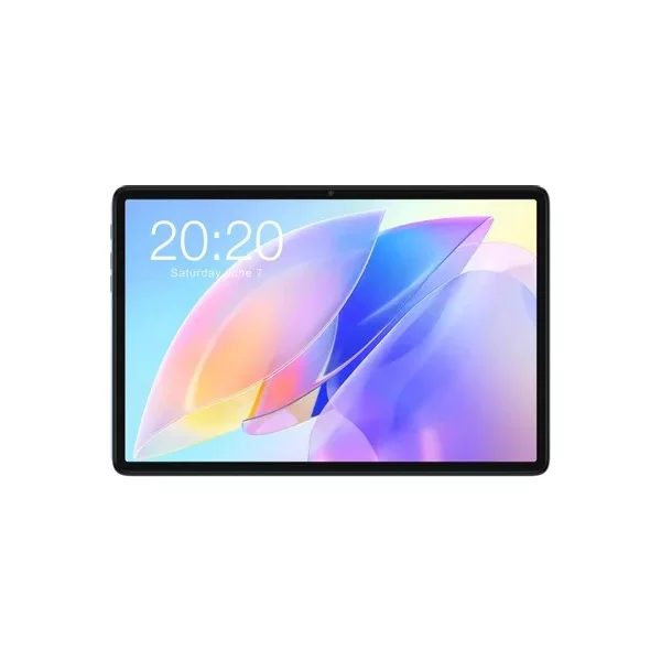 Купить Планшет TECLAST P30S, 10.1 