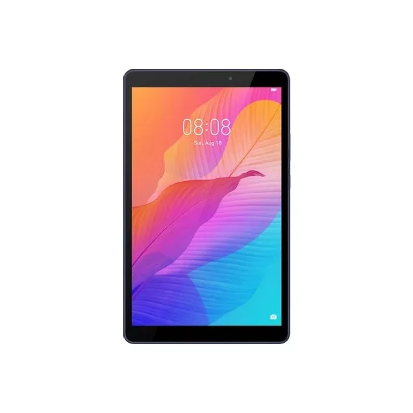 Купить Планшет HUAWEI KOB2-L09, 8 