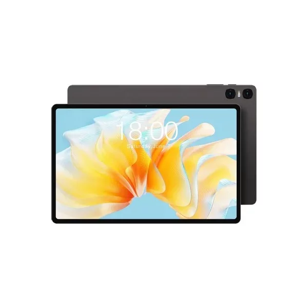 Купить Планшет TECLAST T40 Air, 10.36 