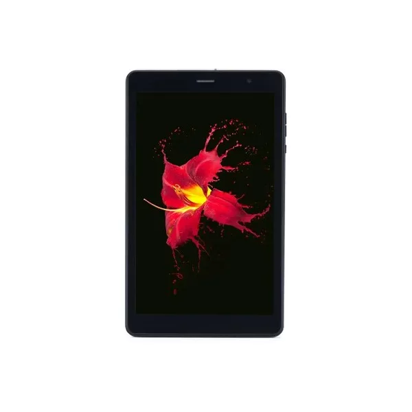 Купить Планшет DIGMA 8443E 4G, 8 