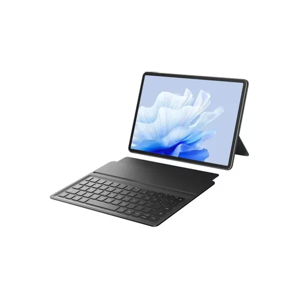 Планшет HUAWEI MatePad Air с клавиатурой, 11.5 , 8192 Мб, 128 ГБ, черный [53013RXF]