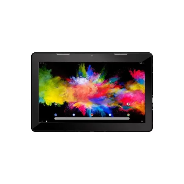 Купить Планшет DIGMA 13 X703 4G, 13.3 
