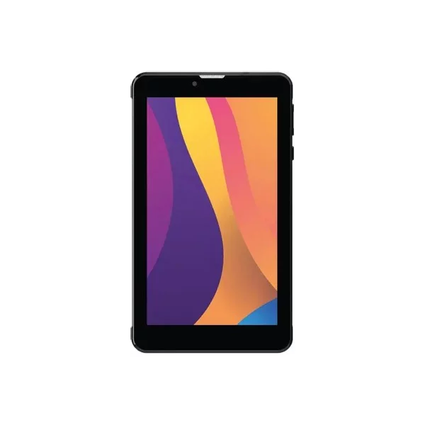 Купить Планшет DIGMA 7258C 4G, 7 