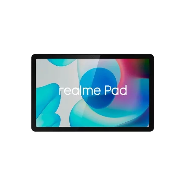 Купить Планшет REALME RMP2103, 10.4 