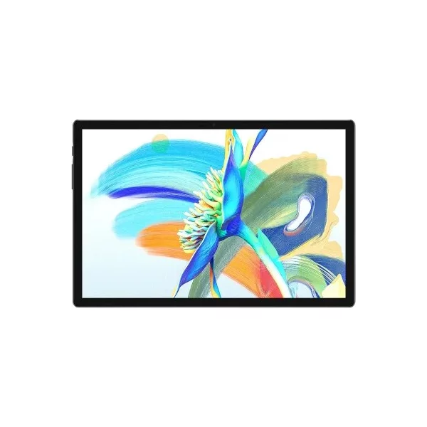 Купить Планшет TECLAST M40 Pro, 10.1 