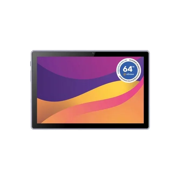 Купить Планшет DIGMA 1440E 4G, 10.1 