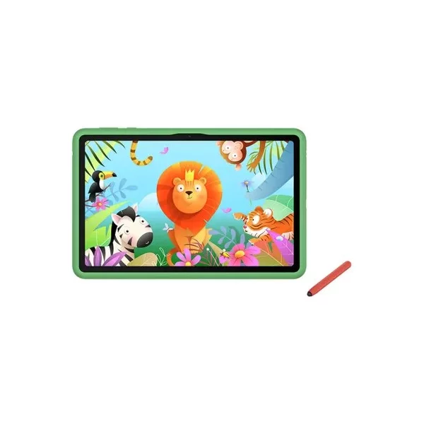 Купить Планшет HUAWEI AGS5-W09, 10.36 
