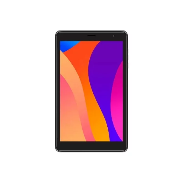 Планшет DIGMA 8305C 4G, 8 