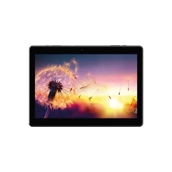 Купить Планшет SUNWIND 1264C 4G, 10.1 