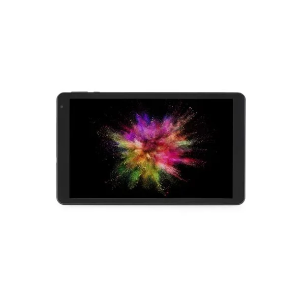 Купить Планшет DIGMA 1245C 4G, 10.1 