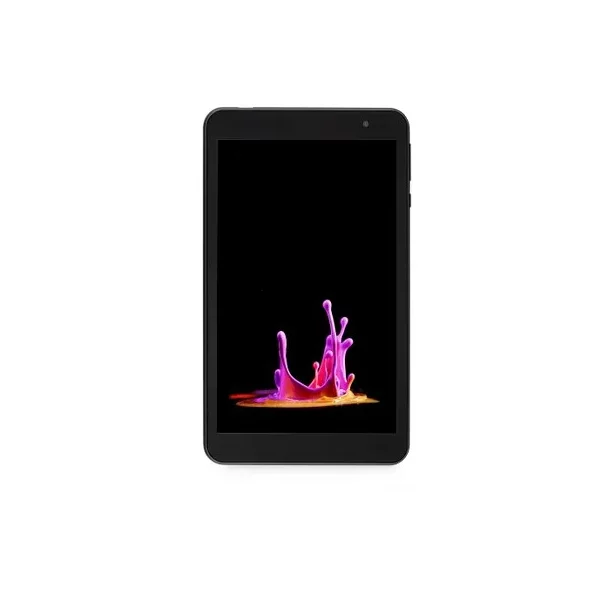 Купить Планшет DIGMA 8258C 4G, 8 