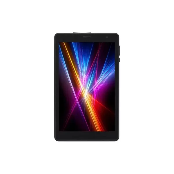 Купить Планшет SUNWIND 8244B 3G, 8 
