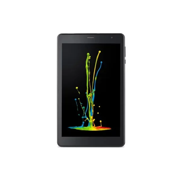 Купить Планшет SUNWIND 8421D 4G, 8 