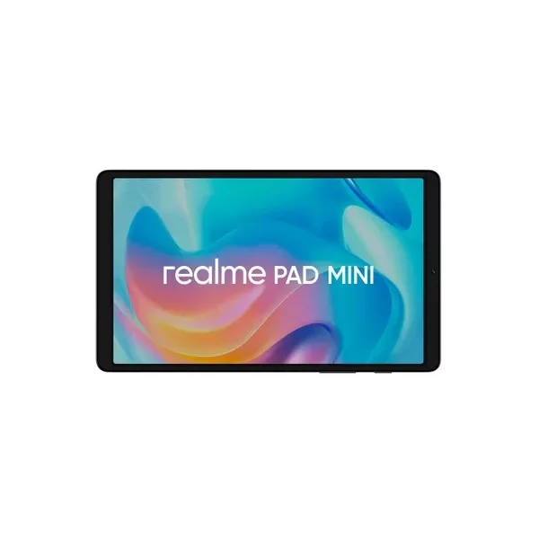 Купить Планшет REALME RMP2106, 8.7 