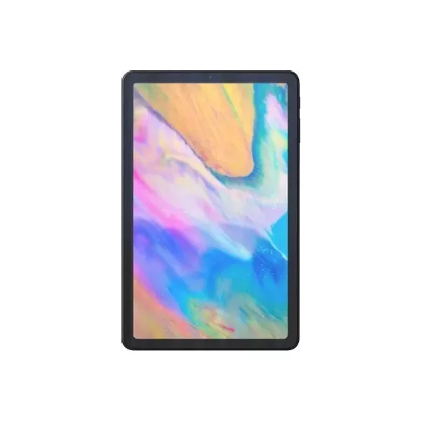 Купить Планшет ALLDOCUBE T1020S (IPLAY 40H), 10.4 