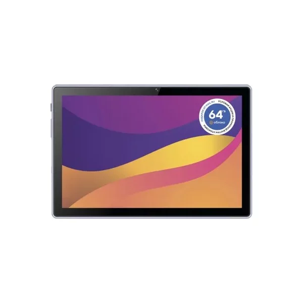 Купить Планшет DIGMA 1312C 4G, 10.1 