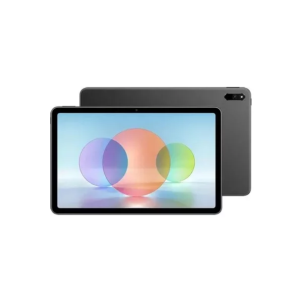 Купить Планшет HUAWEI BAH4-L09, 10.4 