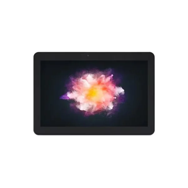 Купить Планшет SUNWIND 1123B 3G, 10.1 