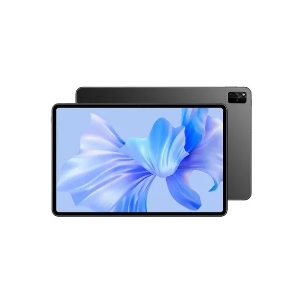 Купить Планшет HUAWEI WGRR-W09, 12.6 