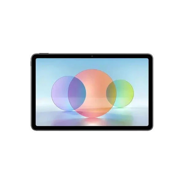 Купить Планшет HUAWEI BAH4-W09, 10.4 