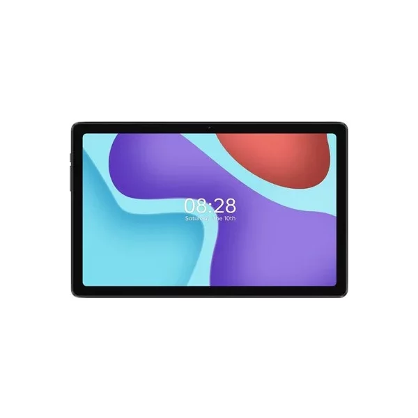 Купить Планшет ALLDOCUBE iPlay 50 T1030, 10.36 