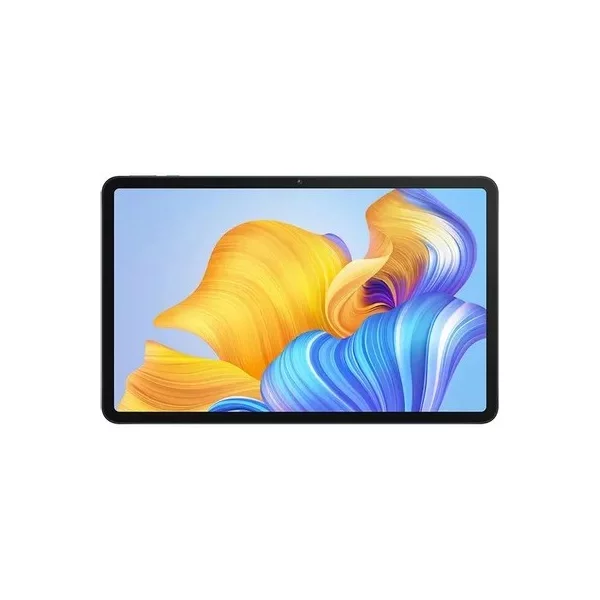 Планшет HONOR 8 HEY-W09, 11.97 