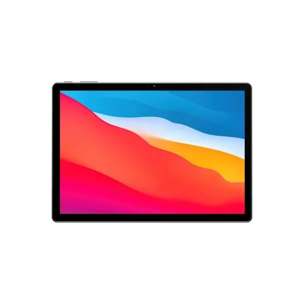 Купить Планшет ALLDOCUBE X Game, 10.5 