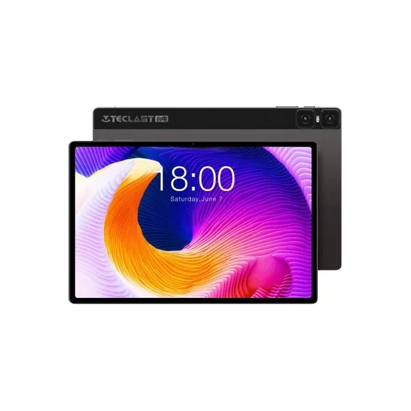 Купить Планшет TECLAST T45, 10.5 