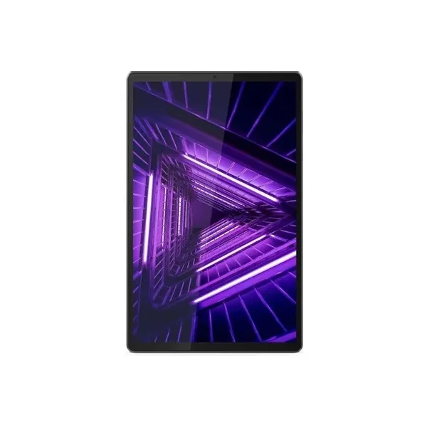 Купить Планшет LENOVO TB-X606X, 10.3 