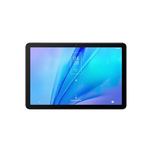 Купить Планшет TCL Tab 10S, 10.1 