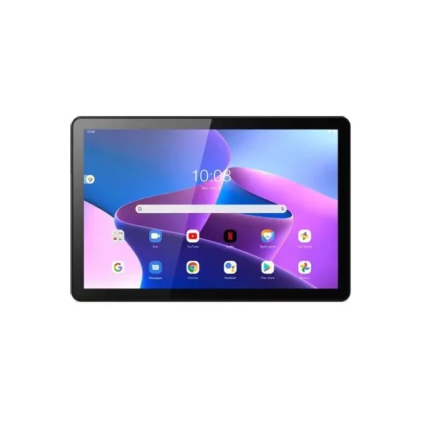Купить Планшет LENOVO TB-328XU, 10.1 