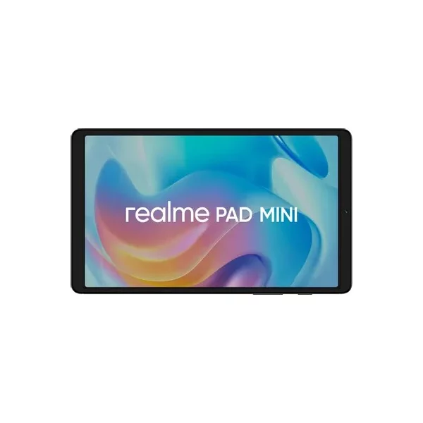 Купить Планшет REALME RMP2106, 8.7 