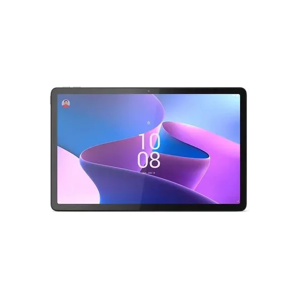 Купить Планшет LENOVO TB132FU, 11.2 