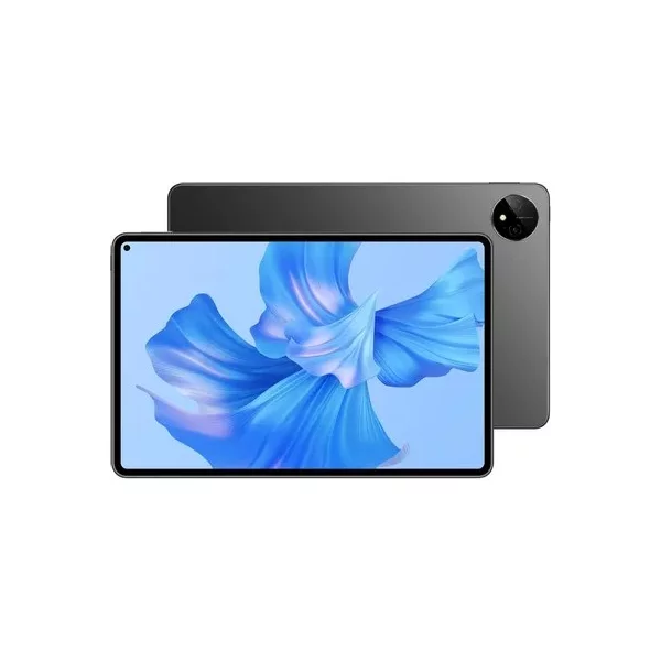 Планшет HUAWEI GOT-W29, 11 