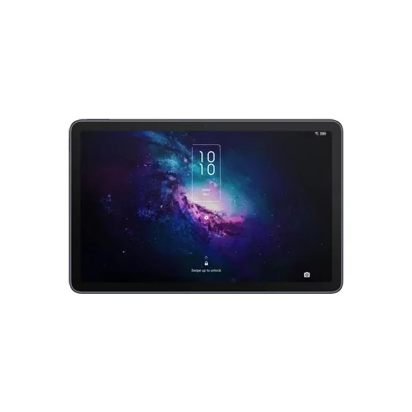 Купить Планшет TCL Tabmax 10, 10.36 