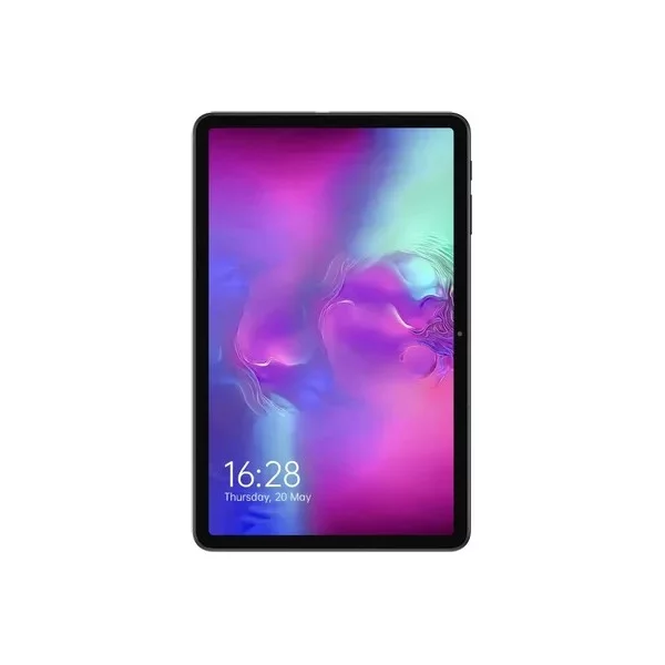 Купить Планшет ALLDOCUBE Iplay 40 Pro, 10.4 