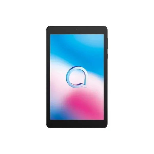 Купить Планшет ALCATEL 9032X, 8 