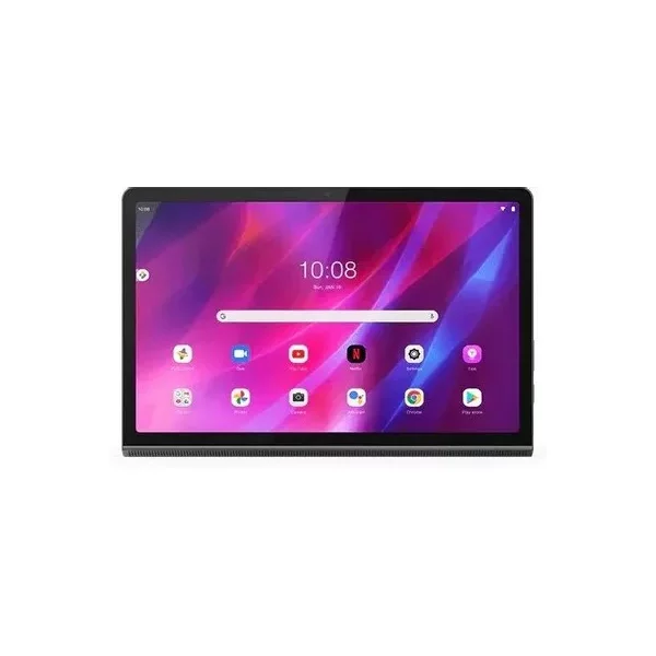 Купить Планшет LENOVO YT-J706X, 11 