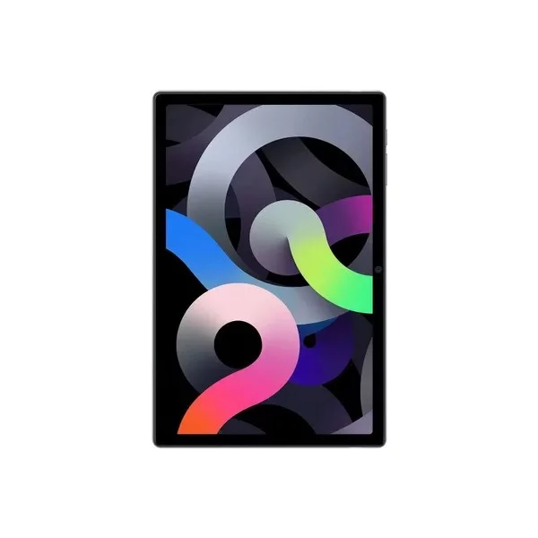 Купить Планшет ARK 15 Pro Edition, 10.5 