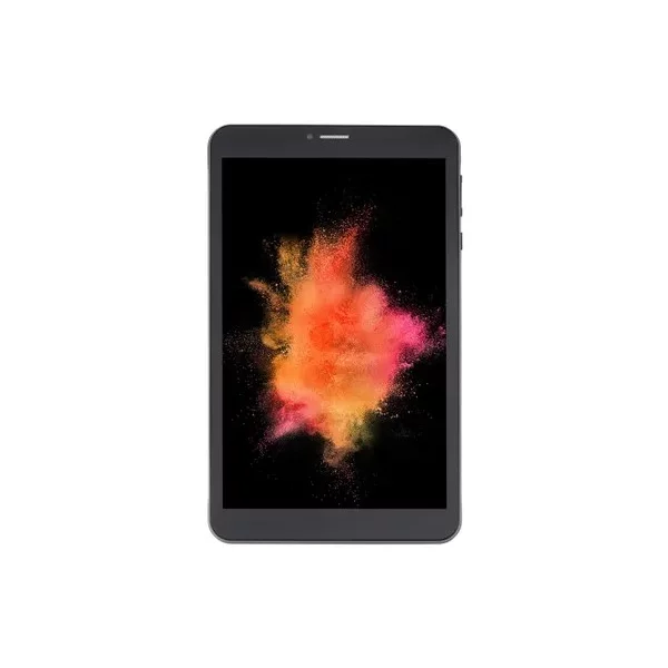 Купить Планшет DIGMA CITI 8269C 3G, 8 