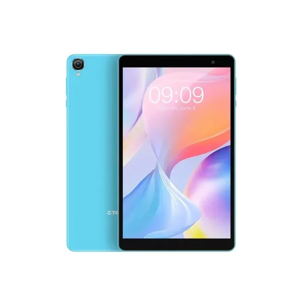 Купить Планшет TECLAST P80T, 8 