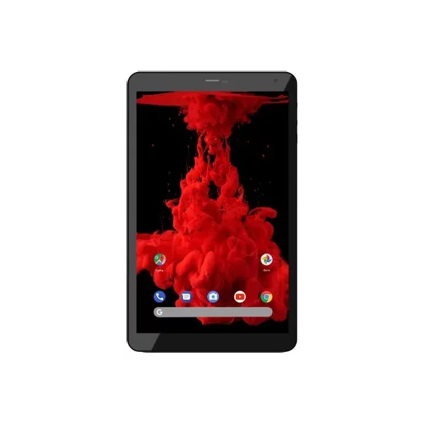 Купить Планшет DIGMA 10 E600 3G, 10.1 