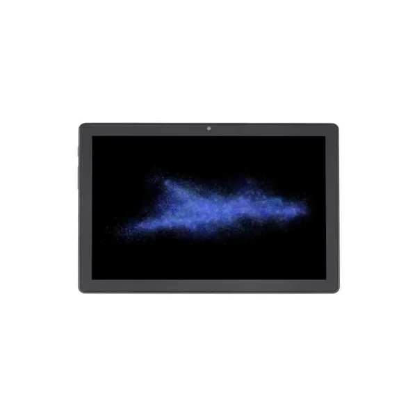 Купить Планшет DIGMA 1411D 4G, 10.1 